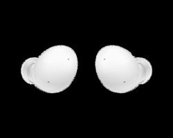 Samsung Galaxy Buds 2 SM-R177 5.2 Gürültü Önleyici Kulak İçi Bluetooth Kulaklık Beyaz
