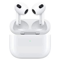 Infinix Buds Kulak İçi Bluetooth Kulaklık Beyaz