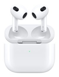 Winex Pods Kulak İçi Bluetooth Kulaklık Beyaz