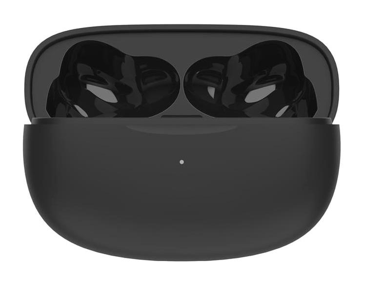 X-Level X-BeatAir 5.3 Gürültü Önleyici Kulak İçi Bluetooth Kulaklık Siyah