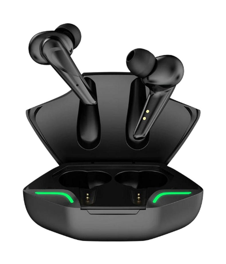 Vothoon G11 5.2 Kulak İçi Bluetooth Kulaklık Siyah
