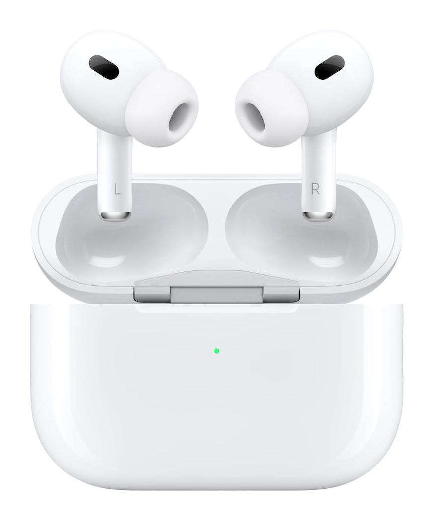 Foon Pro 2.Nesil Kulak İçi Bluetooth Kulaklık Beyaz