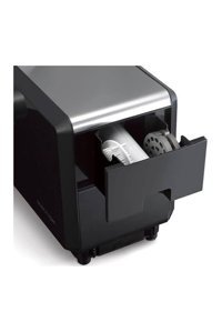 Panasonic MK-2700 İçli Köfte Aparatlı 2700 W Kıyma Makinesi