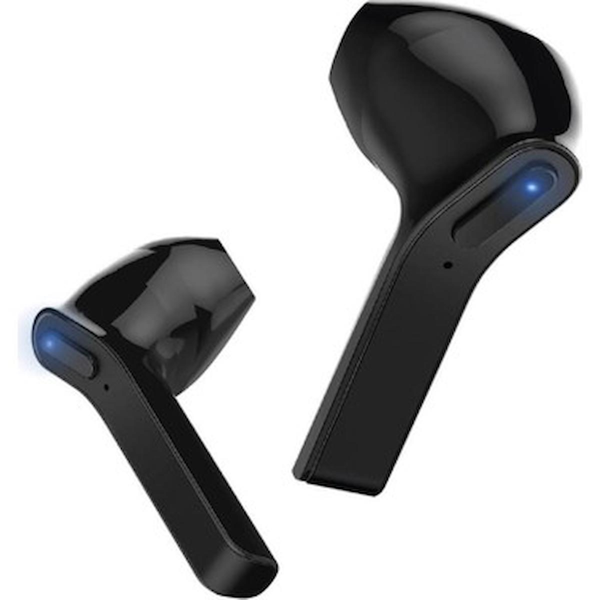 Maxell MLA Dynamıcs Kulak İçi Bluetooth Kulaklık Siyah