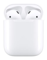 Torima TRM-Pods2 5.0 Kulak İçi Bluetooth Kulaklık Beyaz
