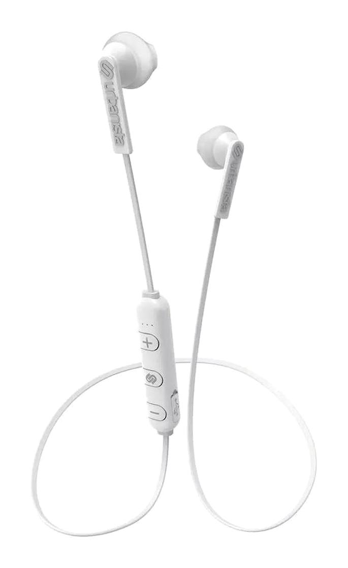 Urbanista Kulak İçi Bluetooth Kulaklık Beyaz