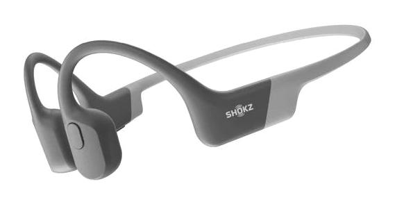 Aftershokz AS802205 5.1 Boyun Askılı Bluetooth Kulaklık Gri