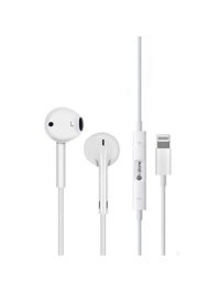 i-Stone Kulak İçi Bluetooth Kulaklık Beyaz