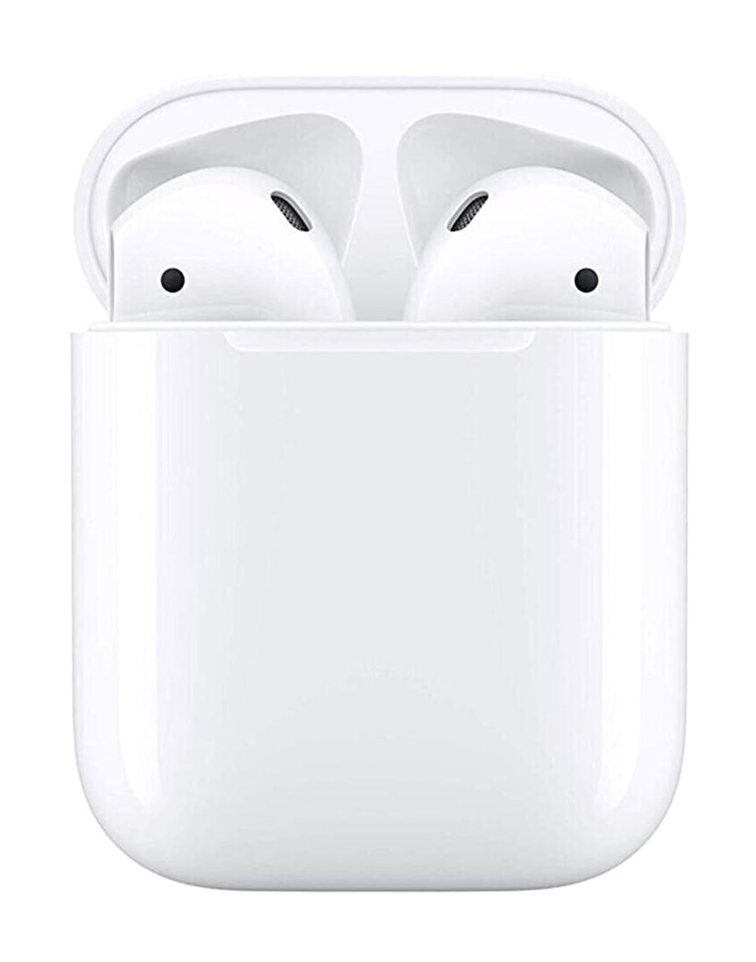 Dexover Inpods 12 5.0 Kablosuz Kulak İçi Bluetooth Kulaklık Beyaz