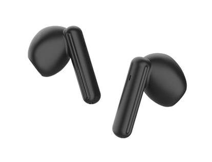 X-Level X-BeatJoy 5.3 Gürültü Önleyici Kulak İçi Bluetooth Kulaklık Siyah