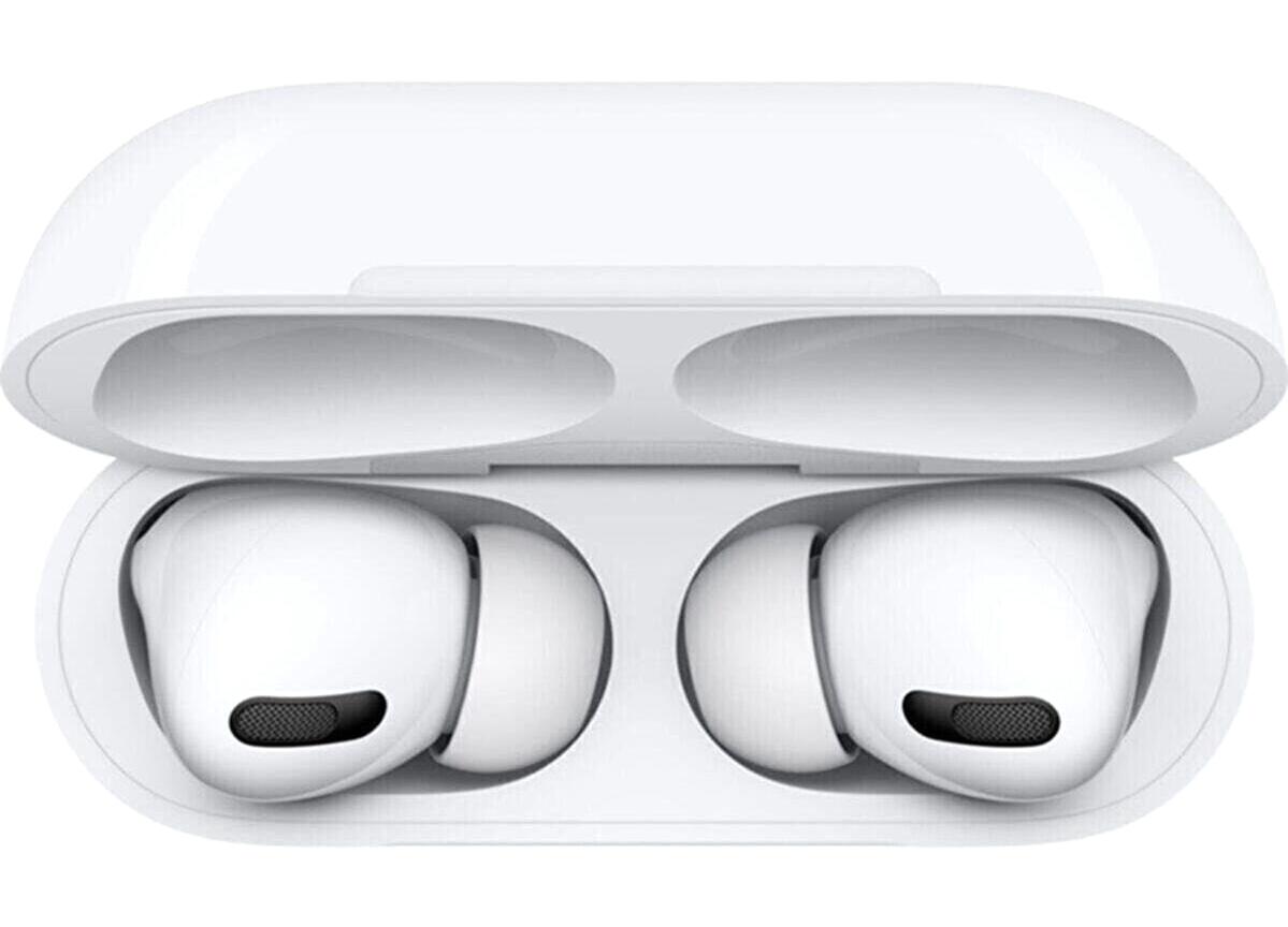 Artwork 5.0 Gürültü Önleyici Kablosuz Kulak İçi Bluetooth Kulaklık Beyaz