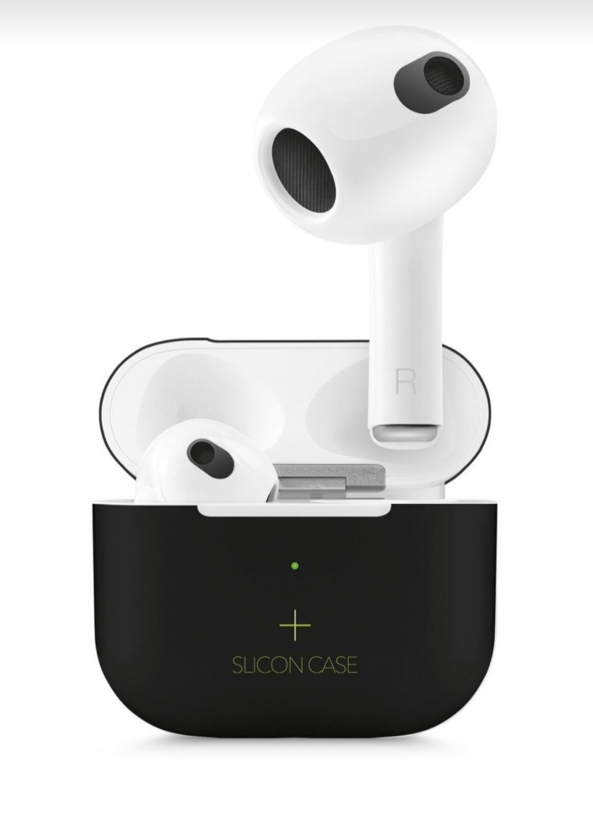 Powerway Propods 3 5.0 Kulak İçi Bluetooth Kulaklık Beyaz