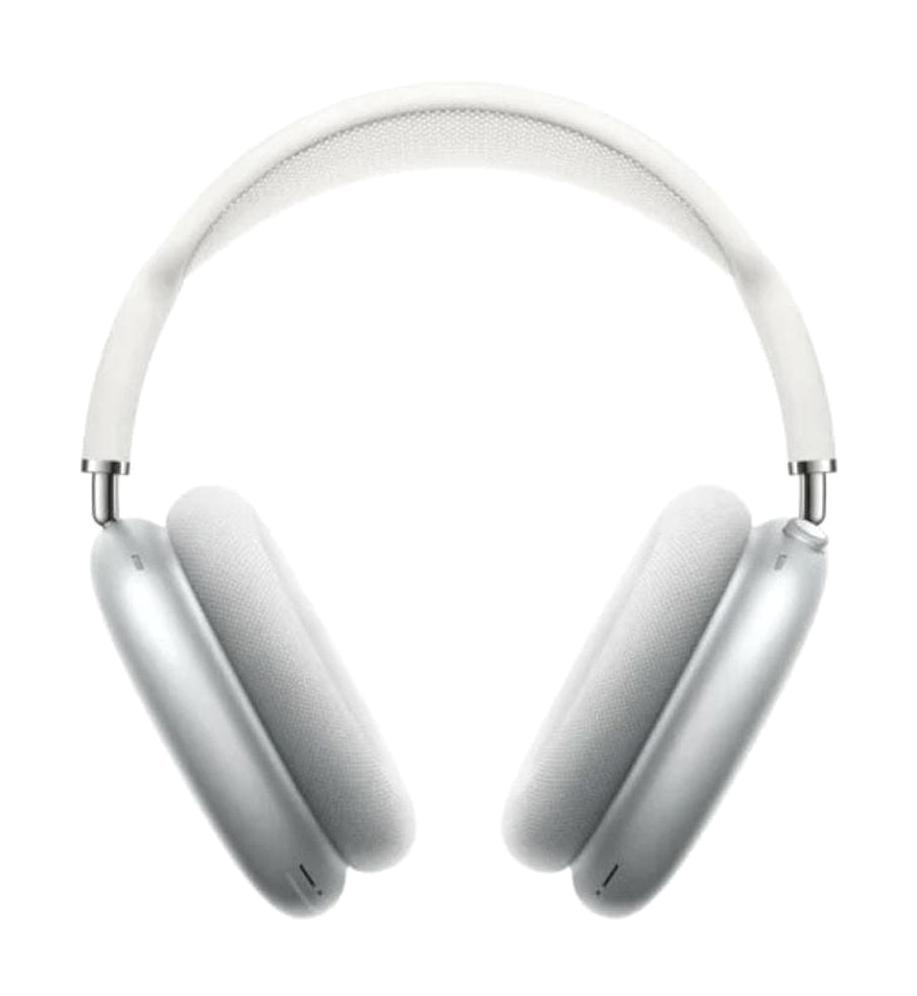 Buffer P9 AİR MAX 5.0 Kablosuz Kulak İçi Bluetooth Kulaklık Gümüş