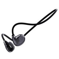 Torima Hİ72 5.2 Kablosuz Kulak İçi Bluetooth Kulaklık Siyah