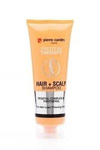 Pierre Cardin Onarıcı Şampuan 200 ml