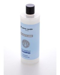 Pierre Cardin Onarıcı Şampuan 400 ml