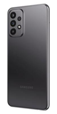 Samsung Galaxy A2 128 GB Hafıza 6 GB Ram Cep Telefonu Siyah