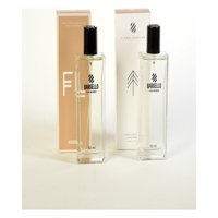 Bargello 389 EDP Kadın Parfüm 2x50 ml