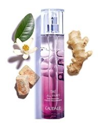 Caudalie The Des Vignes Fresh Fragrance EDP Kadın Parfüm 50 ml