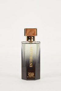 DeFacto Aromatik EDP Kadın Parfüm 50 ml