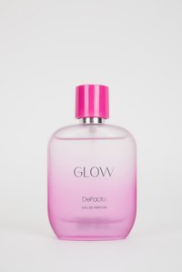 Defacto Glow EDP Kadın Parfüm 50 ml
