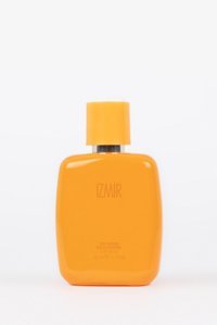 DeFacto İzmir Kadın Parfüm 50 ml