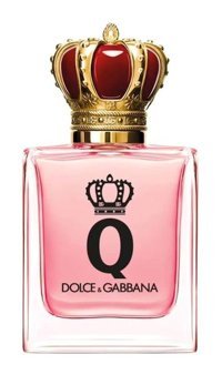 Dolce&Gabbana Q EDP Kadın Parfüm 50 ml