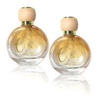 Farmasi Cheer EDP Kadın Parfüm 2x50 ml