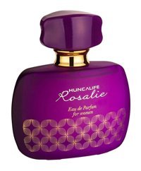 Huncalife Rosalie EDP Kadın Parfüm 50 ml