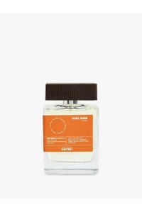 Koton Ultra Warm EDT Kadın Parfüm 100 ml