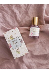 LC Waikiki Purfection EDP Kadın Parfüm 50 ml