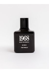 Loft Bold EDP Kadın Parfüm 100 ml