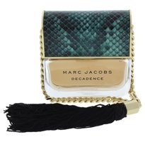 Marc Jacobs Divine Decadence EDP Kadın Parfüm 50 ml