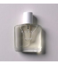 Royal Platinum W393 EDP Kadın Parfüm 50 ml