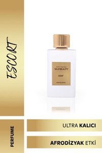 Selin Beauty Exotic Escort Kadın Parfüm 50 ml