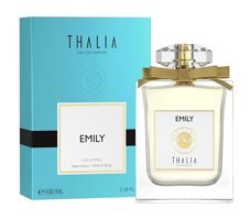 Thalia Emily EDP Kadın Parfüm 100 ml