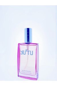 YU'TU EDT Kadın Parfüm 50 ml