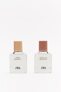 Zara Nude Bouquet EDP Kadın Parfüm 2x30 ml