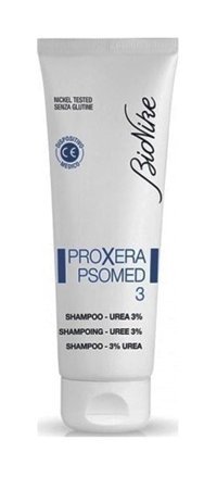 Bionike Proxera Psomed Şampuan 125 ml