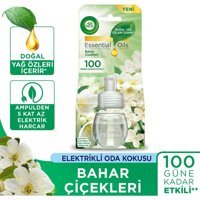 Air Wick Bahar Çiçekleri Oda Kokusu 19 ml