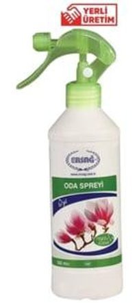 Ersağ Özel Oda Kokusu 500 ml