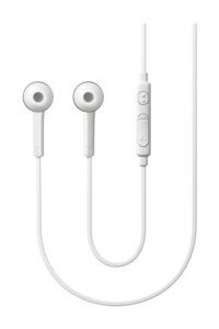 Samsung HS330 Kablolu Kulaklık Beyaz