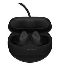 Jabra Connect 5T Kulak İçi Bluetooth Kulaklık