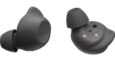 Samsung Galaxy Buds Fe Bluetooth Kulaklık