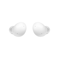 Samsung Galaxy Buds2 Pro Bluetooth Kulaklık Beyaz