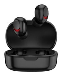 Lenovo Pd1x Bluetooth Kulaklık