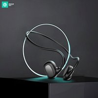 Dvip G600 Bluetooth Kulaklık Siyah