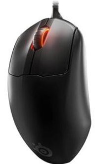 Steelseries Prime Kablolu Yatay Mouse