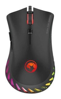 Marvo G985 Kablolu Yatay Mouse