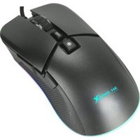 Xtrike Me GM-310 Kablolu Yatay Mouse
